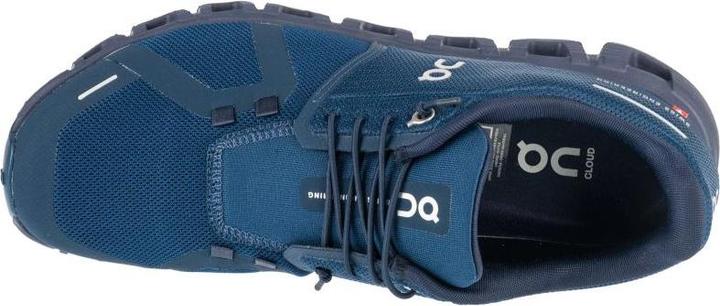 Productafbeelding On Running Cloud Laufschuhe (44)