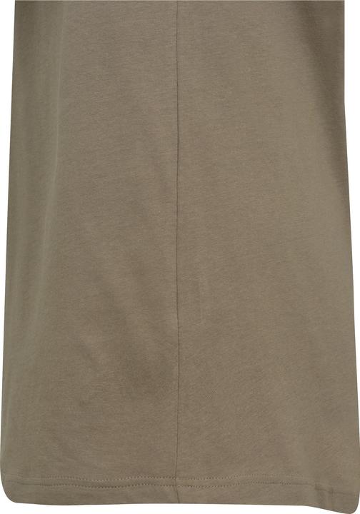 Image du produit Urban Classics Tall Tee (XS)