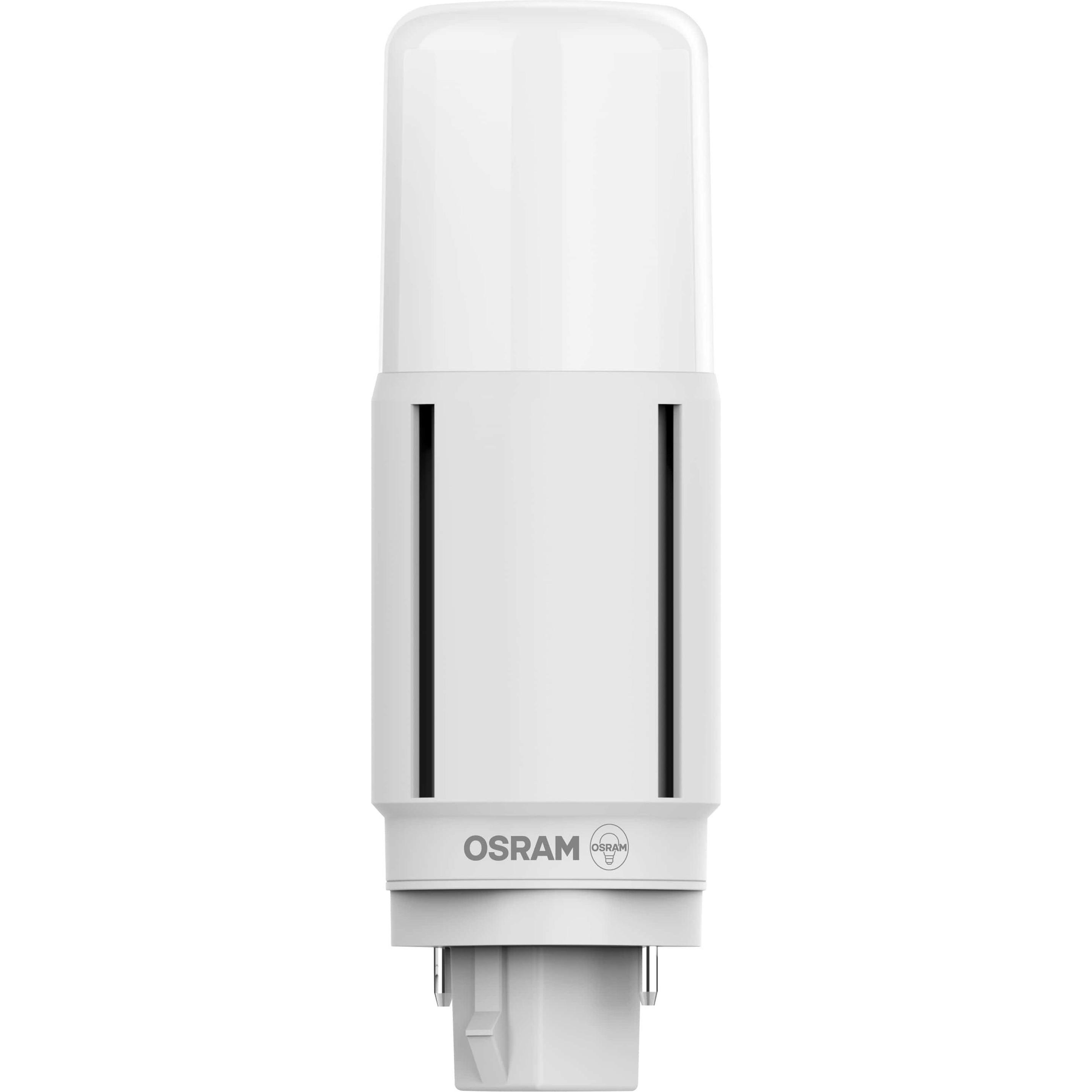 Thumbnail - Osram, Leuchtmittel, Dulux D (G24d, 5.50 W, 640 lm, 1 x, E)