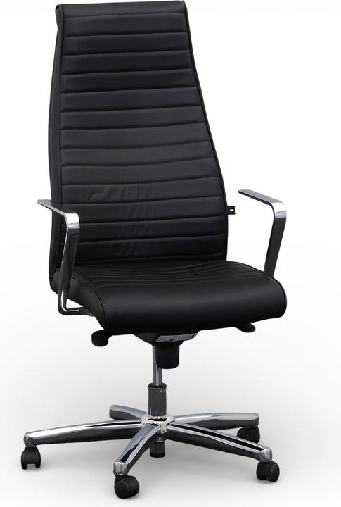 Produktbild Topstar Chairman X (43 - 53 cm)