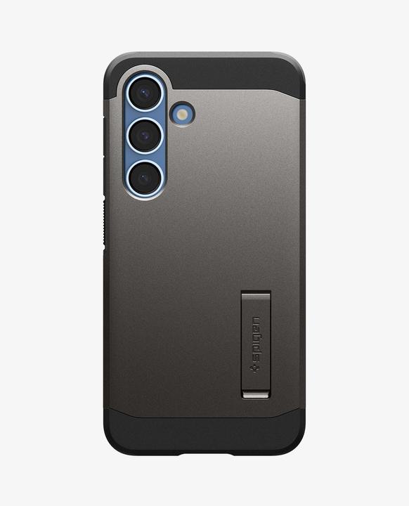 Produktbild Spigen Tough Armor Series (Samsung Galaxy S25+)
