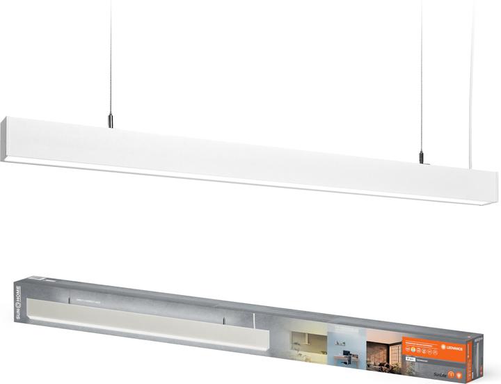 Produktbild Ledvance Sun Home (4200 lm)