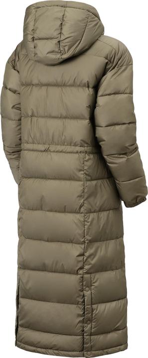 Immagine prodotto Columbia Pike Lake™ III Long Jacket
