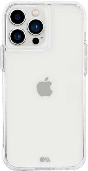 Image du produit Case-Mate Tough Clear (Apple iPhone 13 Pro Max)