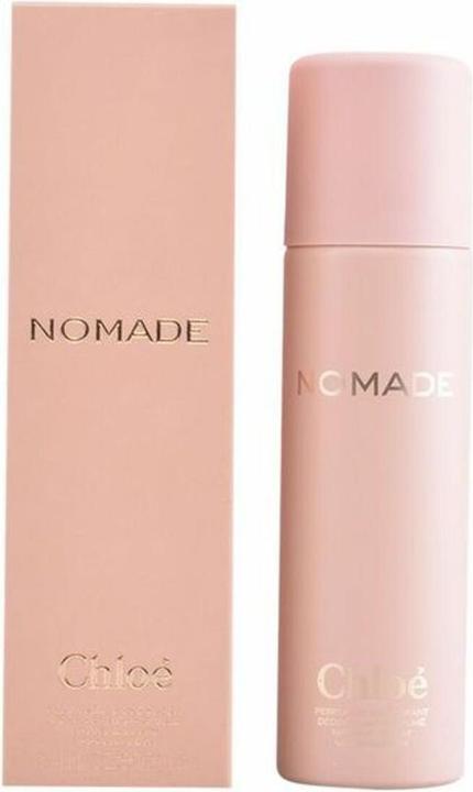 Produktbild Chloé Nomade (Spray, 100 ml)