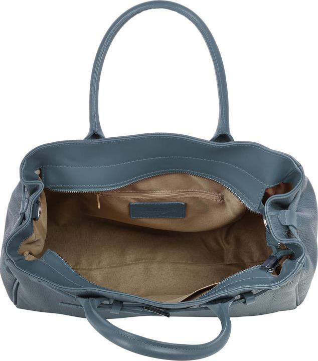 Immagine prodotto Cluty Handtasche