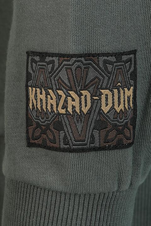 Produktbild Lord of the rings Khazad-Dûm (M)