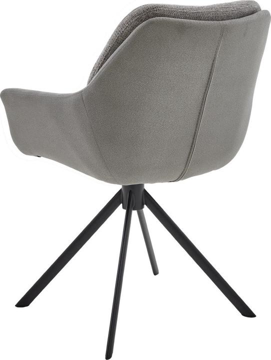 Image du produit Valnatura Manado