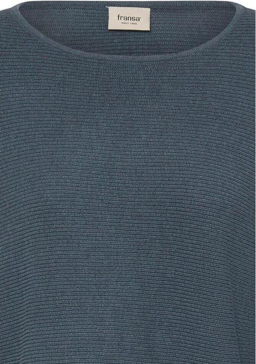 Produktbild Fransa Sinja 1 (M)