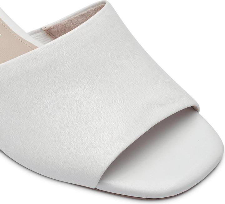 Actual product image Tamaris Mule (38)