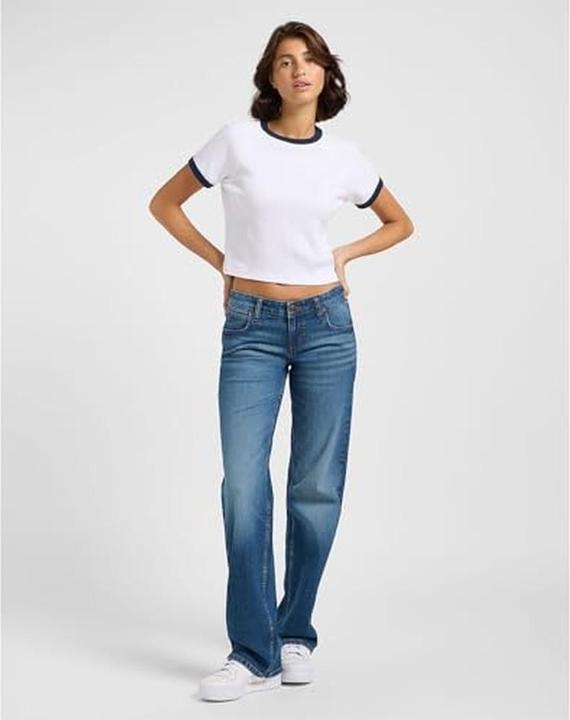 Image du produit Lee Jeans Zoe (W30/L33)