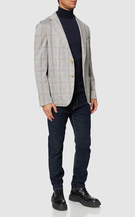 Immagine prodotto Strellson Ardoc-j Blazer voor heren (54)