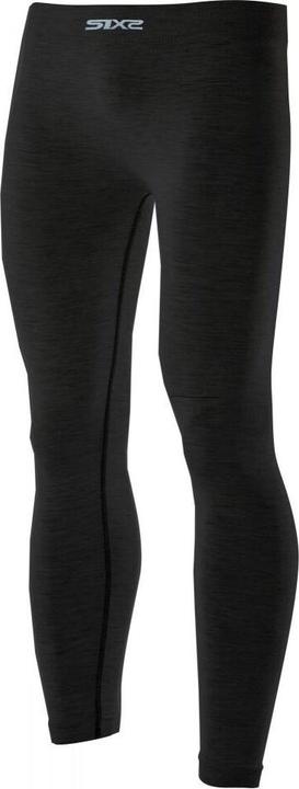 Immagine prodotto Sixs PNXWB Merinos (L, XL)