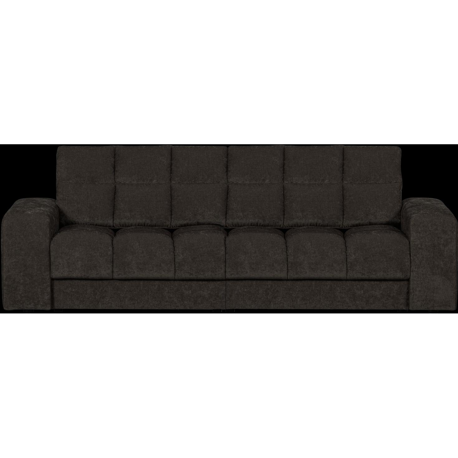Thumbnail - Woood, Sofa, Second Date (2-Sitzer)