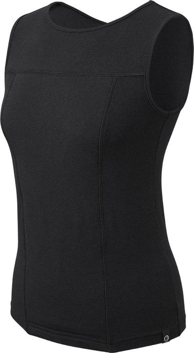 Produktbild Mamalila Keep dry shirt (M)