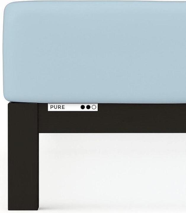 Produktbild schlafgut Pure (180 x 200 - 200 x 220 cm)