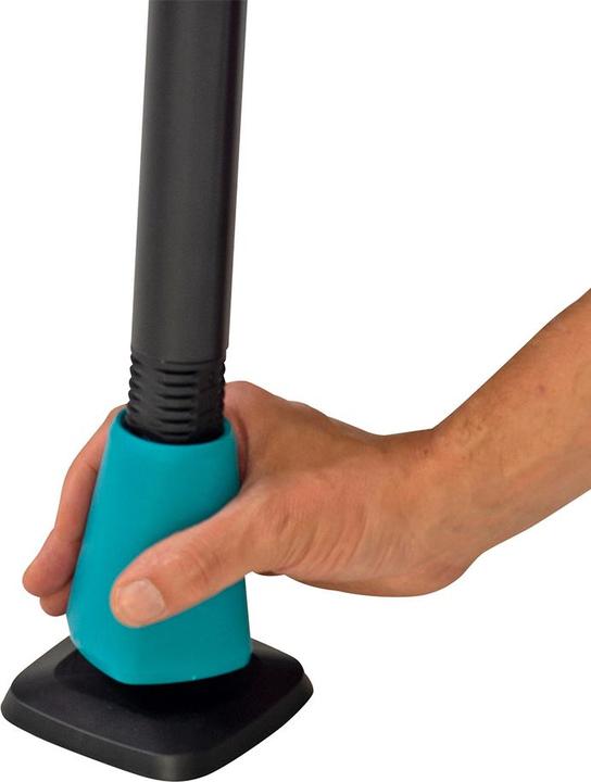 Produktbild Cornilleau 300X