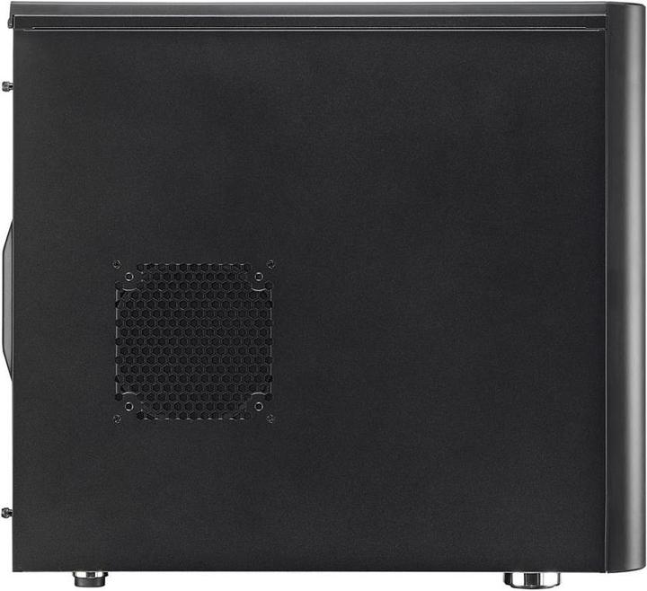 Produktbild Fractal ARC Midi R2 (ATX, mATX, Mini-ITX)