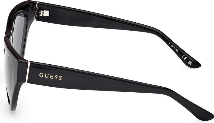 Produktbild Guess GU00152/57