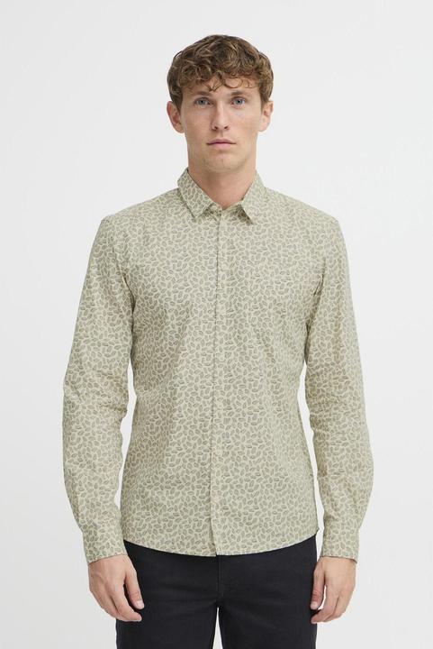 Produktbild Blend Hagge (M)