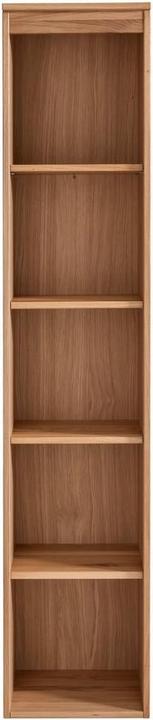 Actual product image Linea Natura Optimal