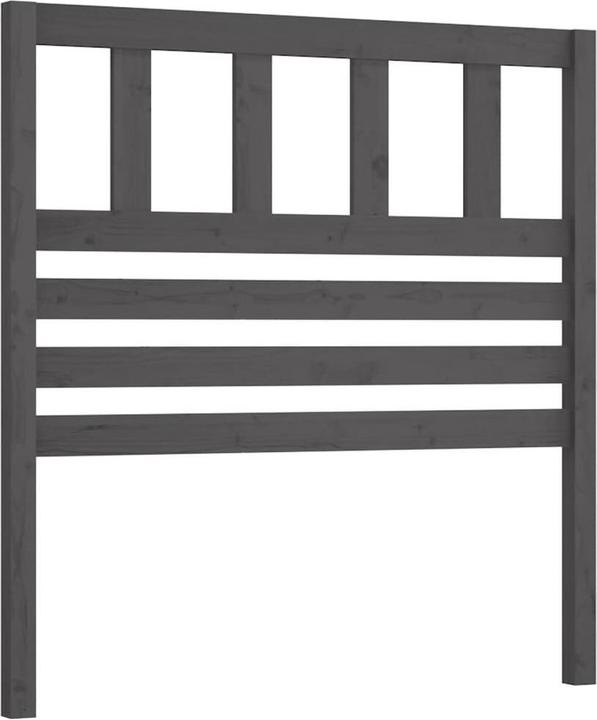 Immagine prodotto VidaXL Kipper (96 x 4 x 100 cm)