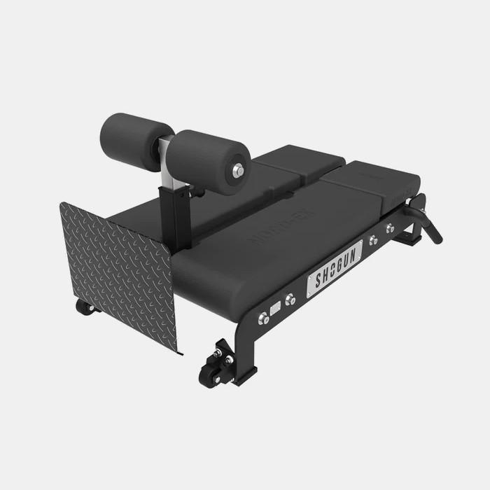 Immagine prodotto Fitcom Shogun Nord-Ex