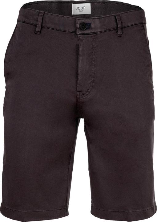 Produktbild Joop! Rudo-D (36)