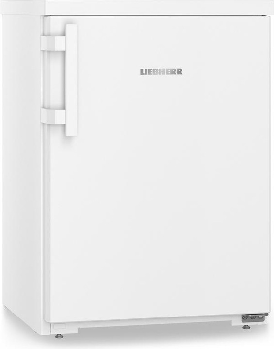 Immagine prodotto Liebherr Rci1621-20 Plus EasyFresh