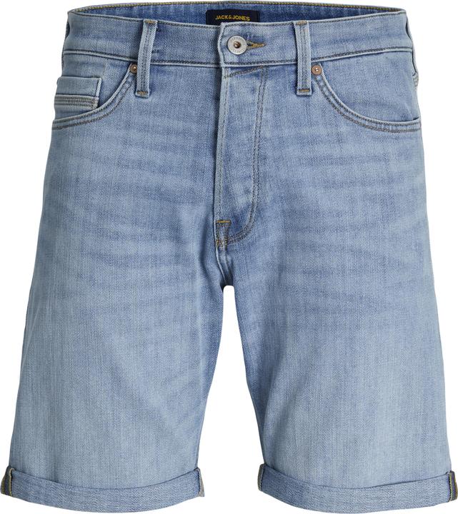 Actual product image Jack & Jones Relaxed fit Relaxed fit shorts Relaxed fit shorts (L)