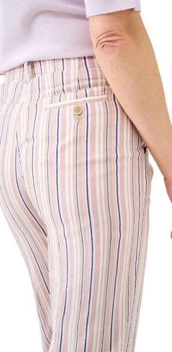 Image du produit Raphaela Lorella (50)