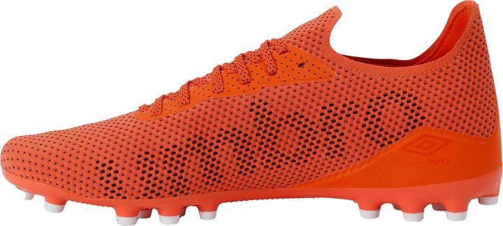 Immagine prodotto Umbro FussballStiefel Velocita Matrix Pro Ag (42)