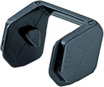 Actual product image Hettich Opening angle limits for Sensys (1 pcs.)