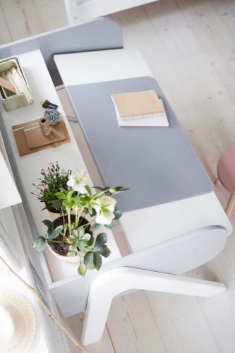 Produktbild Flexa Schreibtischauflage