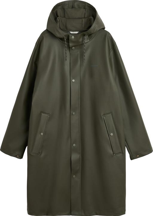 Actual product image Tretorn Wings Long Rain (L)