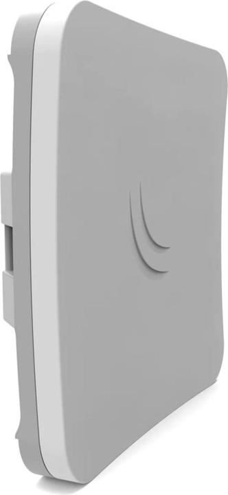 Image du produit MikroTik SXTsq 5 ac (867 Mbit/s)