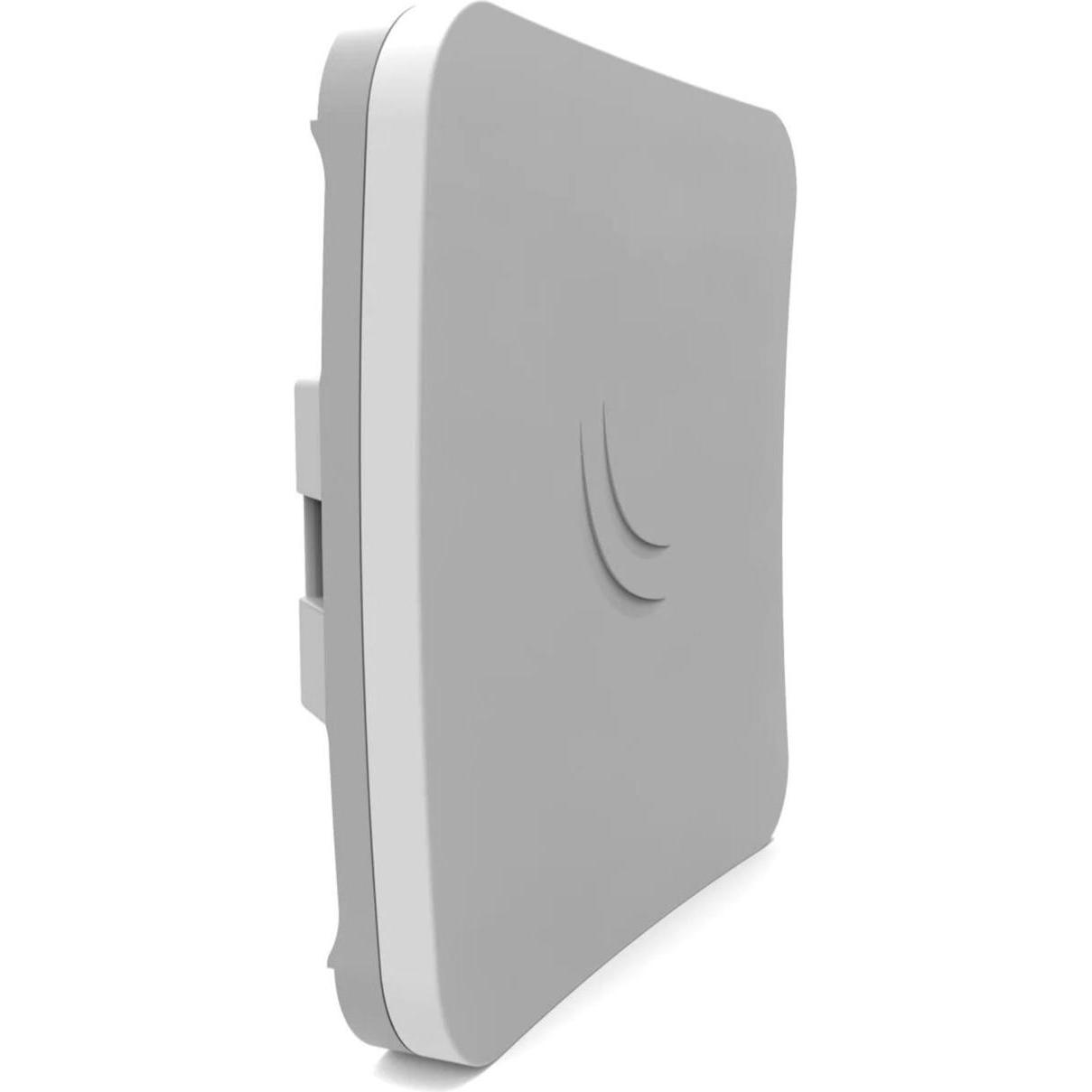 Thumbnail - MikroTik SXTsq 5 ac (867 Mbit/s), Access Point