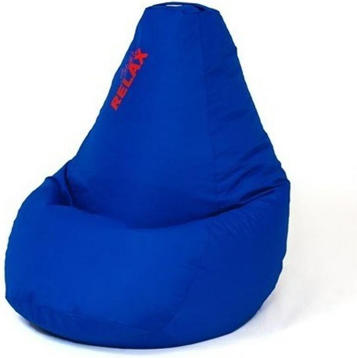 Actual product image Go Gift Sako bag pear cornflower XXL 140 x 100 cm