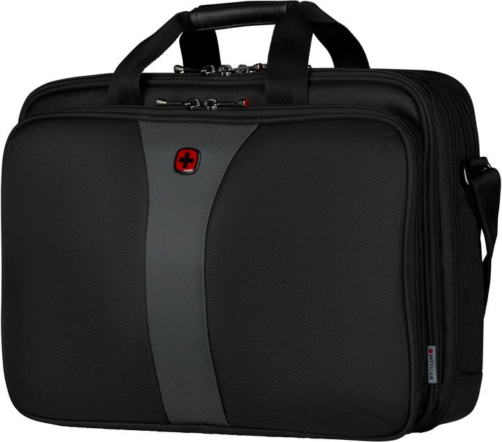 Wenger Legacy (17", Universal)