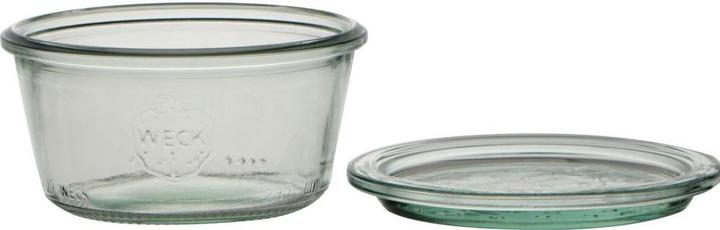 Produktbild Weck Einmachglas (1 Stk., 0.29 l)