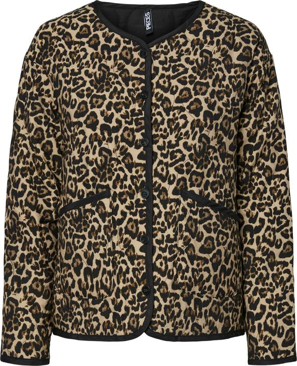 Immagine prodotto Pieces PCMALINA Steppjacke (L)