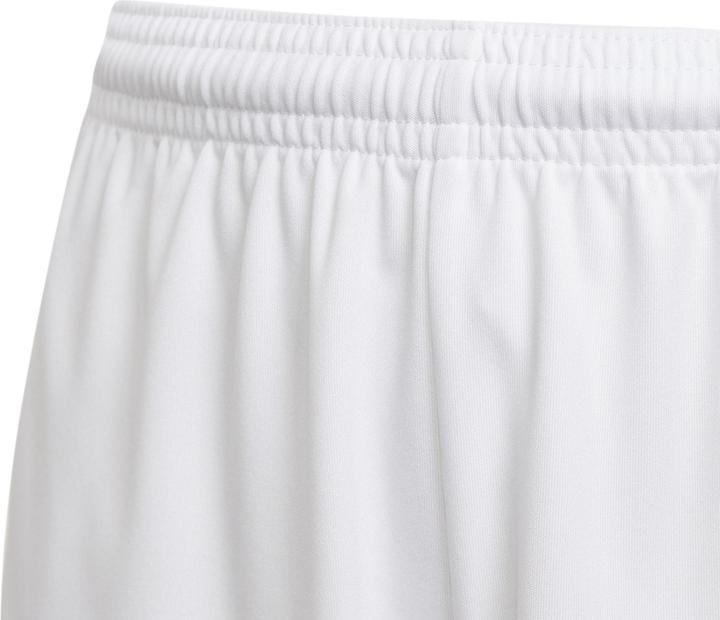 Immagine prodotto adidas Squadra 21 Bambini Corti (128)