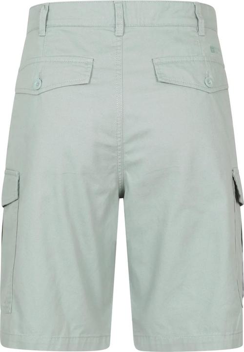 Image du produit Mountain Warehouse - Short cargo LAKESIDE - Homme (36)