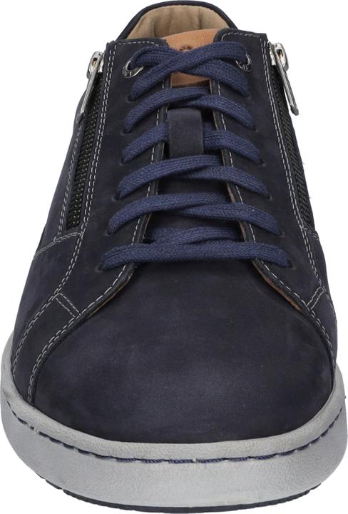 Produktbild Josef Seibel Sneaker (48)