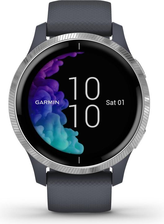 Produktbild Garmin Venu (43 mm)