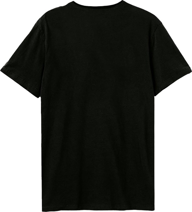 Produktbild Amplified No Rest For The Wicked TShirt (S)