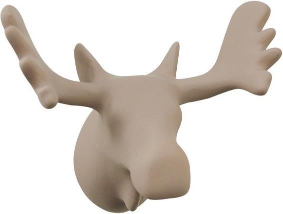 Actual product image Puhlmann Moose
