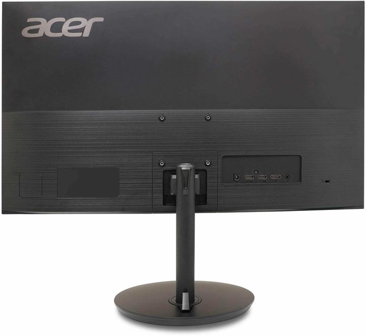 Actual product image Acer Nitro XF270M3biiph (1920 x 1080 pixels, 27")