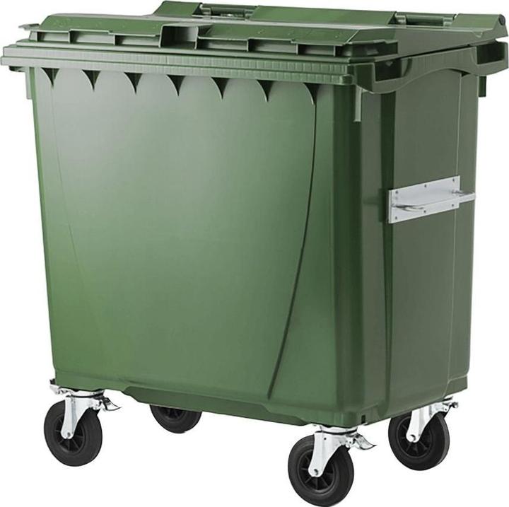 Ochsner Container (770 l)