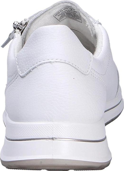 Produktbild Ara Sneaker (41.5)